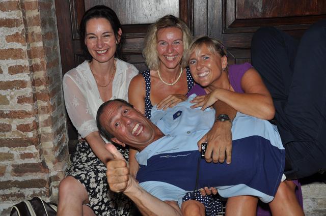 min 2013 08 05 senigallia 091